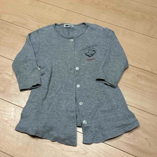 ニットプランナー(KP)の95センチ❤️トップス👧(Tシャツ/カットソー)