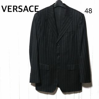 VERSACE(テーラードジャケット)のフリマアイテム一覧 VERSACE(テーラードジャケット)のフリマアイテム一覧