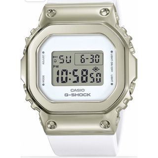 ジーショック(G-SHOCK)のG-SHOCK(腕時計)