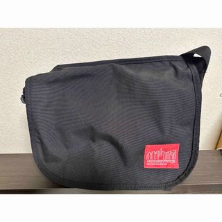 マンハッタンポーテージ(Manhattan Portage)のショルダーバッグ(ショルダーバッグ)