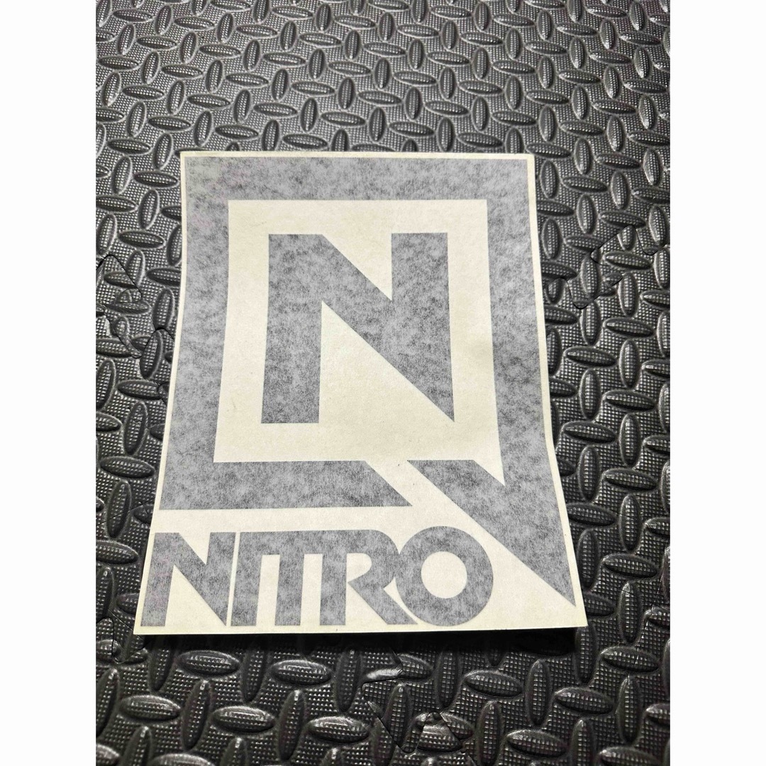 NITRO(ナイトロ)のNITRO 23モデル PROFILE TLS StepON 26.5cm スポーツ/アウトドアのスノーボード(ブーツ)の商品写真