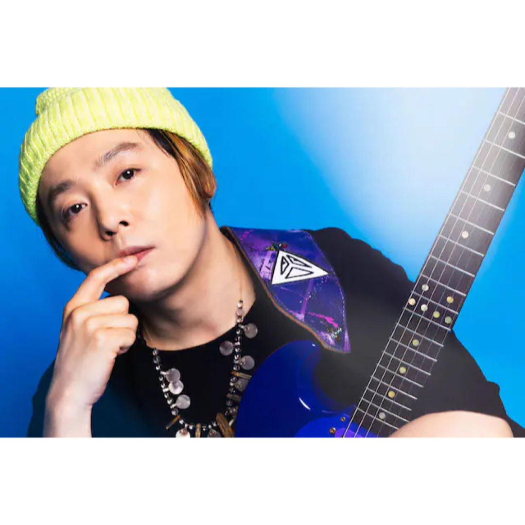 KinKi Kids - 【新品未使用】NEW 堂本剛 着 着用 ネックレス KinKi Kids - 【新品未使用】NEW 堂本剛 着 着用 ネックレス