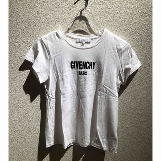 GIVENCHY - 新品タグ付き GIVENCHY ジバンシー キッズTシャツの通販 by