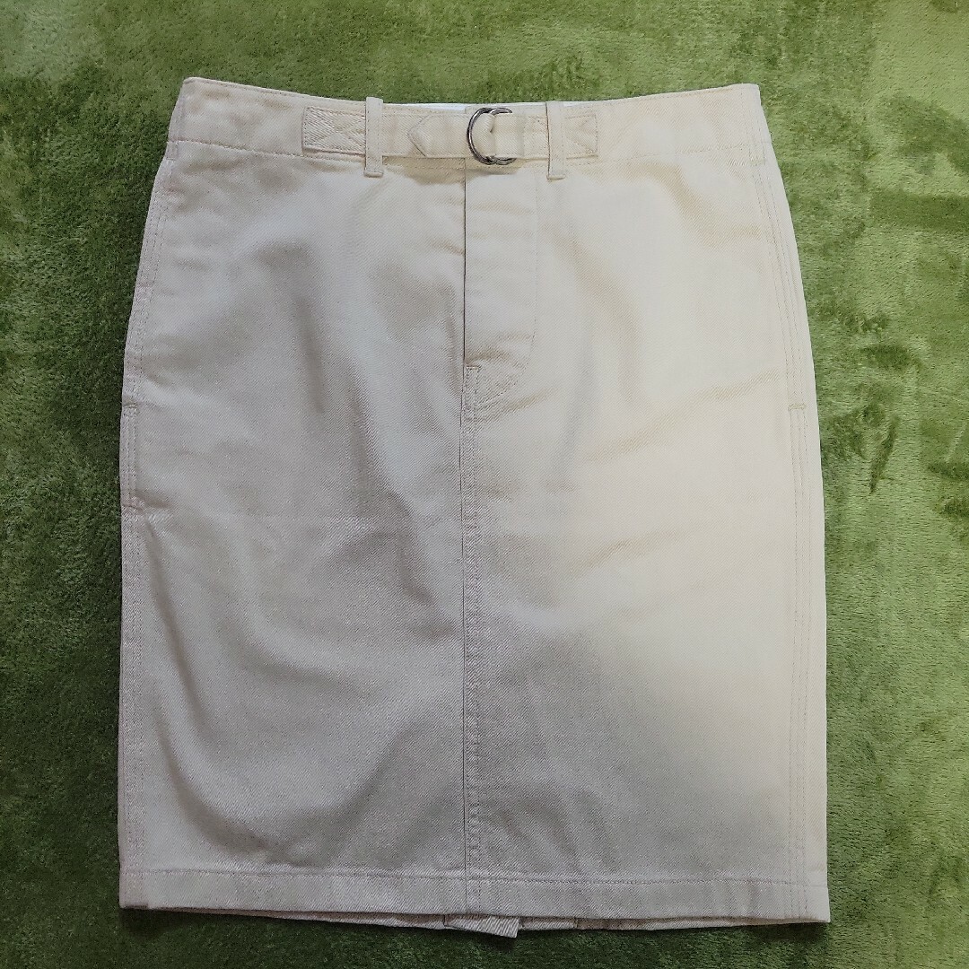 Ralph Lauren(ラルフローレン)のRALPH LAUREN スカート M レディースのスカート(ひざ丈スカート)の商品写真