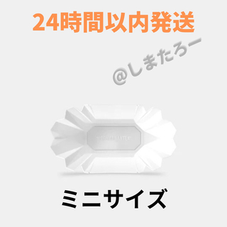 ☆新品☆  国内未発売　Tray ビーントレイ　コマンダンテC40  ミニ(調理道具/製菓道具)