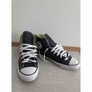 Chrome Hearts(スニーカー)のフリマアイテム一覧 Chrome Hearts(スニーカー)のフリマアイテム一覧