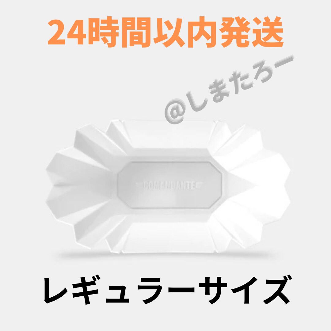 ☆新品☆  国内未発売　Tray ビーントレイ　コマンダンテC40  レギュラー インテリア/住まい/日用品のキッチン/食器(調理道具/製菓道具)の商品写真