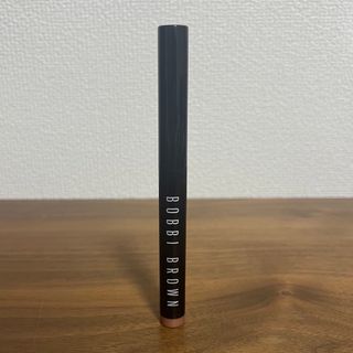 ボビイブラウン(BOBBI BROWN)のボビイブラウン　ロングウェア クリーム シャドウ スティック　4ゴールデンピンク(アイシャドウ)