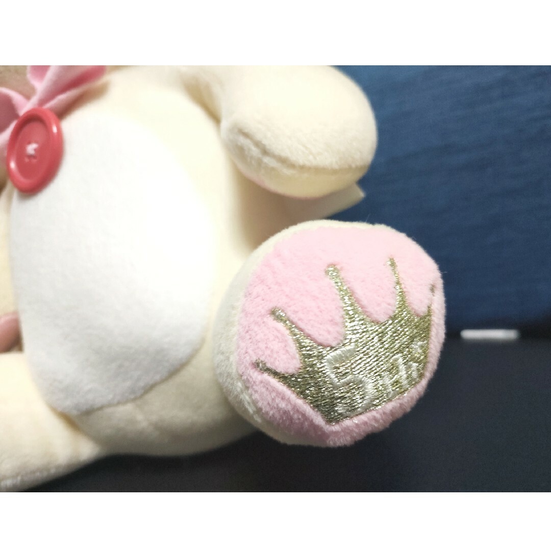 リラックマ - コリラックマ ぬいぐるみ 王冠 リラックマ リラックマ - コリラックマ ぬいぐるみ 王冠 リラックマ