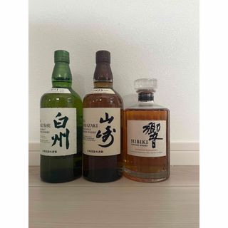 管NA1112】SUNTORY EXCELLENCE ウィスキーの通販｜ラクマ