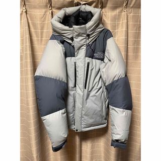 ザノースフェイス(THE NORTH FACE)のノースフェイス　バルトロライトジャケット バルトロ XLサイズ(ダウンジャケット)