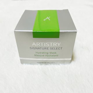 Amway - トリプルX 4箱 + 専用トレイ付きの通販 by ろん's shop