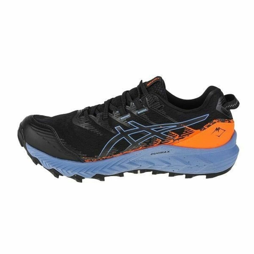 asics(アシックス)の最後新品27㎝　ゴアテックス　GORE-TEX防水透湿　ゲルトラブーコ10GTX スポーツ/アウトドアのランニング(シューズ)の商品写真