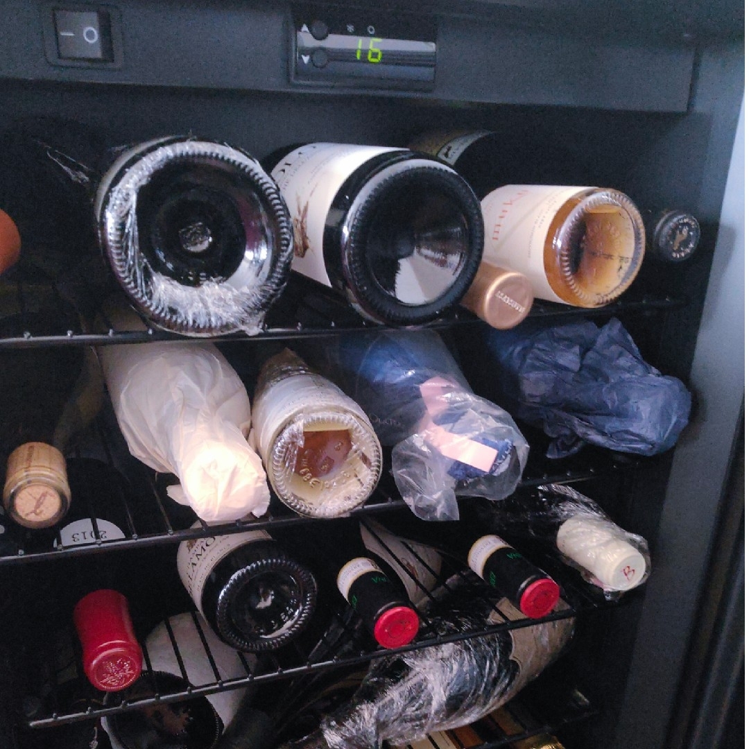 Dom Pérignon(ドンペリニヨン)のドン ペリニヨン2012 食品/飲料/酒の酒(シャンパン/スパークリングワイン)の商品写真
