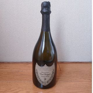 ドンペリニヨン(Dom Pérignon)のドン ペリニヨン2012(シャンパン/スパークリングワイン)