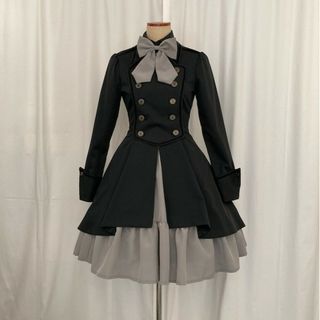 ATELIER BOZのフリマアイテム一覧 ATELIER BOZのフリマアイテム一覧