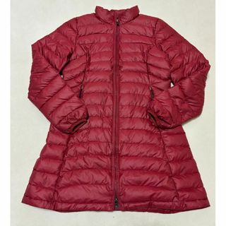 パタゴニア(patagonia)のPatagonia アウター　S〖N4549〗(その他)