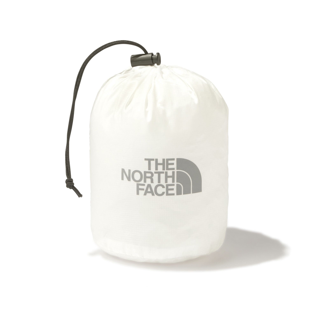 THE NORTH FACE(ザノースフェイス)のTHE NORTH FACE ノースフェイス 防水ショートパンツ黒 レディースM レディースのパンツ(ショートパンツ)の商品写真