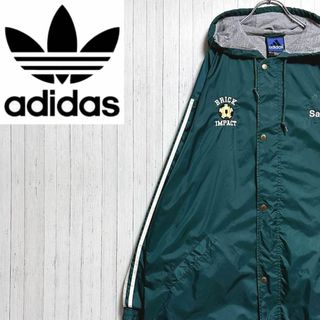 アディダス プリント ブルゾン(メンズ)の通販 66点 | adidasのメンズを