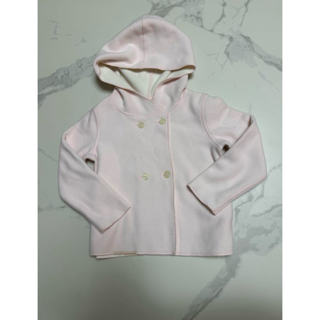 Ralph Lauren(ラルフローレン)のラルフローレンアウター キッズ/ベビー/マタニティのキッズ服男の子用(90cm~)(ジャケット/上着)の商品写真