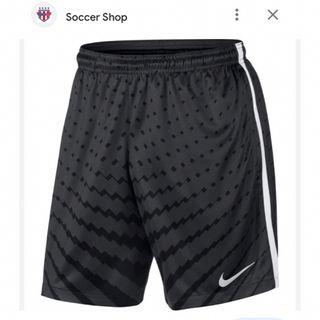 NIKE - NIKE NSW Woven Shorts Flame L ナイキ ショーツの通販｜ラクマ