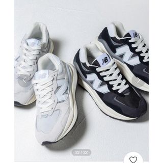 New Balance - ニューバランス ML801 ゴアテックス 24cmの通販 by