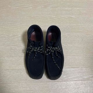 クラークス(Clarks)のクラークス(ブーツ)