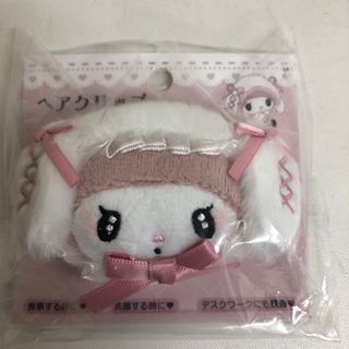 ゆるゆり様専用ページ 25日までの通販 by うさぎ₍ ᐢ. ̫ .ᐢ ₎ ｜ラクマ