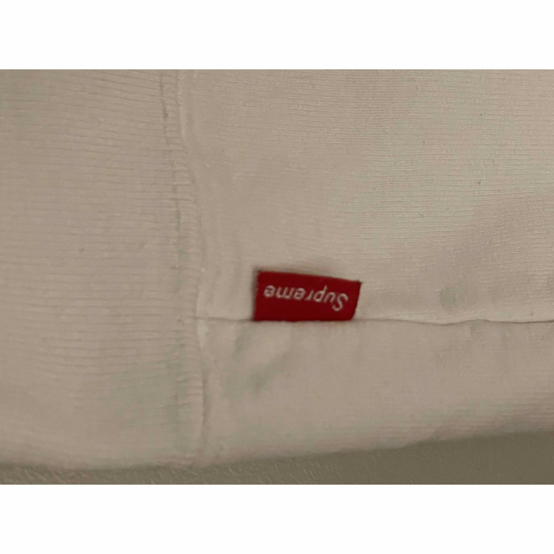 UNDERCOVER(アンダーカバー)のSupreme x UNDER-COVERコラボパーカー メンズのトップス(パーカー)の商品写真