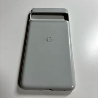 グーグルピクセル(Google Pixel)のpixel7 純正ケース(Androidケース)