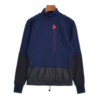 アディダスバイステラマッカートニー(adidas by Stella McCartney)のadidas by Stella McCartney Tシャツ・カットソー 【古着】【中古】(カットソー(半袖/袖なし))