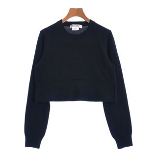 コムデギャルソンコムデギャルソン(COMME des GARCONS COMME des GARCONS)のCOMME des GARCONS COMME des GARCONS 【古着】【中古】(ニット/セーター)