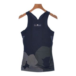 adidas by Stella McCartney - 新品❗️adidas バイ ステラ adidas by Stella McCartney - 新品❗️adidas バイ ステラ