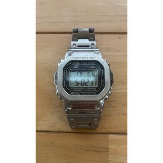 G-SHOCK - CASIO G-SHOCK DW-6930C-1JR 30周年 レジストブラックの通販