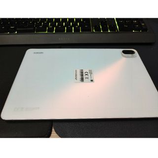 シャオミ(Xiaomi)のXiaomi pad5(タブレット)