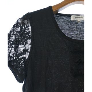 SONIA BY SONIA RYKIEL Tシャツ・カットソー 40(M位) 【古着】【中古