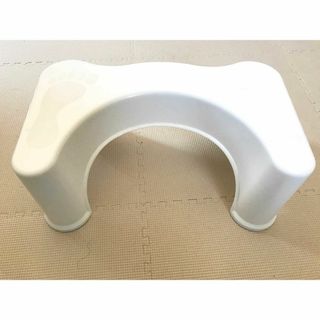 mitsuki様 専用ページの通販 by kuuのおみせ|ラクマ mitsuki様 専用ページの通販 by kuuのおみせ|ラクマ