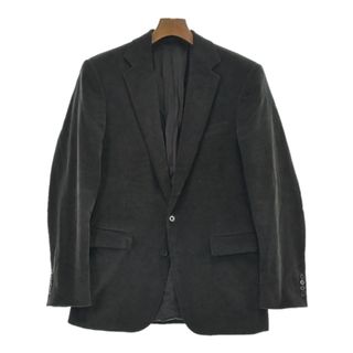 RALPH LAUREN Tailored Jacket 90s 304038