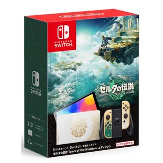 Nintendo Switch - Nintendo Switch グレー リングフィット