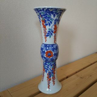 窯元陶匠☆陶磁器のバレッタの通販 by えるりら's shop｜ラクマ