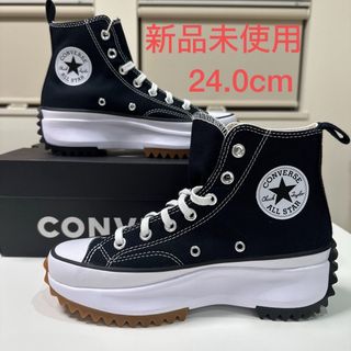 CONVERSE - CT70 チャックテイラー 25cmの通販 by みろく's shop