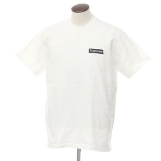 スペリオルワン　Tシャツ（LL）《完売品》  ♥期間限定出品●ゆうパケットポストです