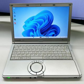 NEC - Win11☆交渉OK☆NEC☆i7☆爆速☆軽量☆質問NG☆完全ジャンク ...