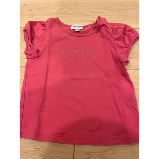 JILLSTUART Tシャツ(80)