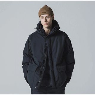 マーモット(MARMOT)のMarmot マーモット Dima Down Parka ディーマダウンパーカ(ダウンジャケット)