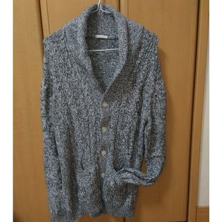 auralee 20aw ベビーカシミヤカーディガンの通販 by ○○'s shop｜ラクマ