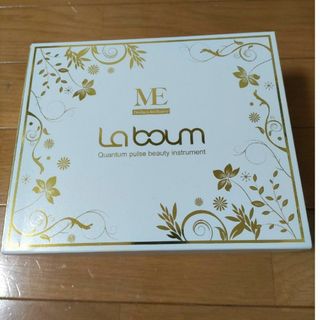 ME Laboun ラボン(フェイスローラー/小物)