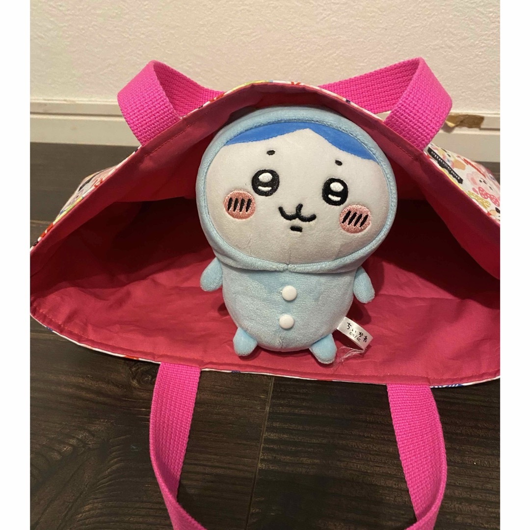 Disney(ディズニー)のchika様専用ページ ハンドメイドのハンドメイド その他(その他)の商品写真