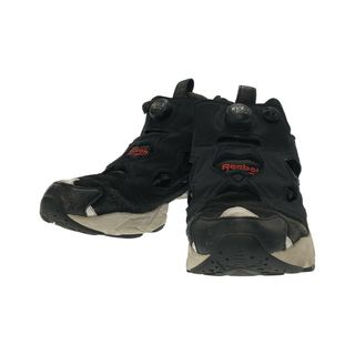 リーボック(Reebok)のリーボック Reebok スリッポンスニーカー   023501 メンズ 26(スリッポン/モカシン)