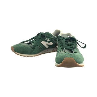 ニューバランス(New Balance)のニューバランス new balance ローカットスニーカー メンズ 25(スニーカー)